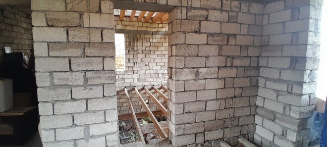 10-комн. дом/дача - пос. Бузовна - 510 м² (6)