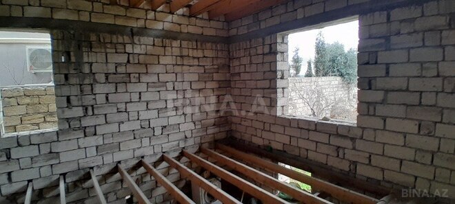 10-комн. дом/дача - пос. Бузовна - 510 м² (8)
