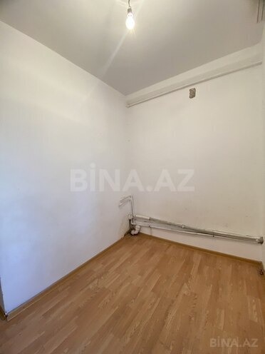2 otaqlı yeni tikili - Yeni Yasamal q. - 45 m² (9)
