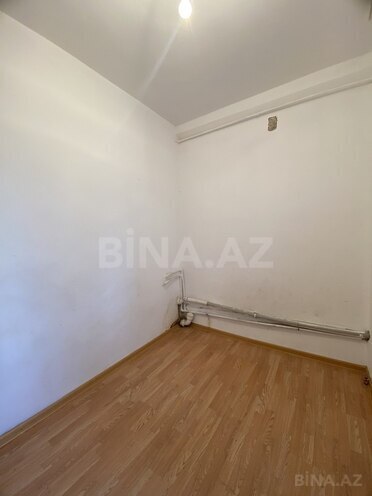 2 otaqlı yeni tikili - Yeni Yasamal q. - 45 m² (10)