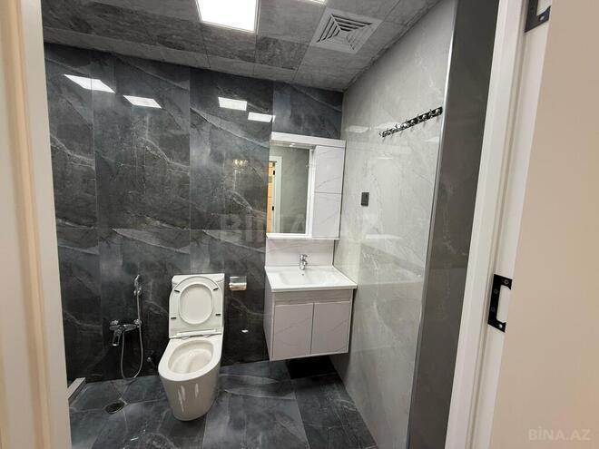 2 otaqlı yeni tikili - Xırdalan - 68 m² (13)