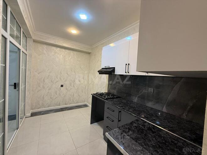 2 otaqlı yeni tikili - Xırdalan - 68 m² (7)