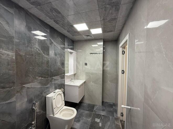 2 otaqlı yeni tikili - Xırdalan - 68 m² (12)