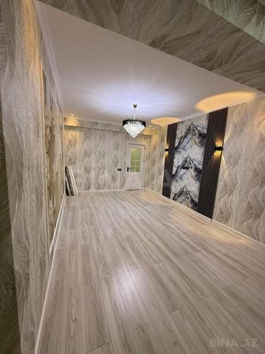 2 otaqlı yeni tikili - Xırdalan - 68 m² (15)