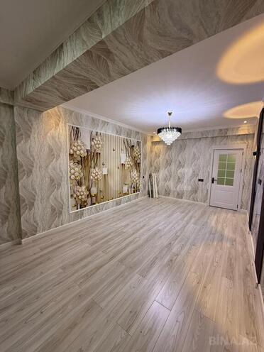 2 otaqlı yeni tikili - Xırdalan - 68 m² (2)