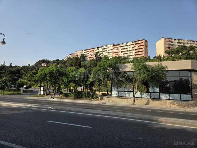 Obyekt - Həzi Aslanov m. - 300 m² (8)