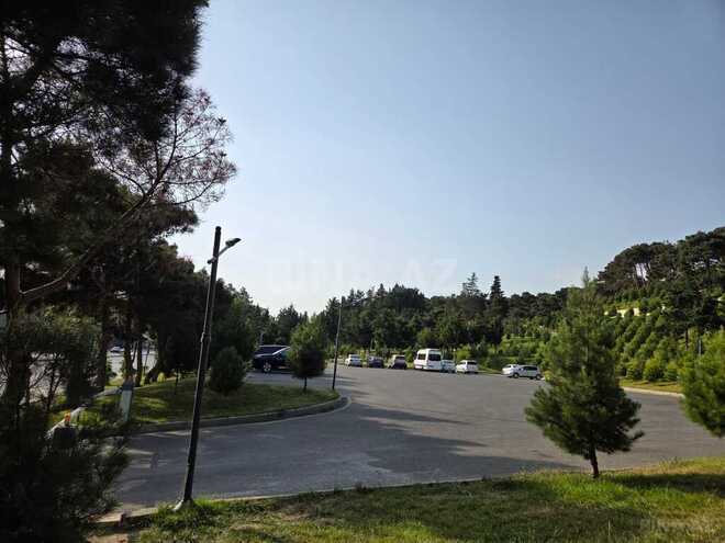 Obyekt - Həzi Aslanov m. - 300 m² (10)