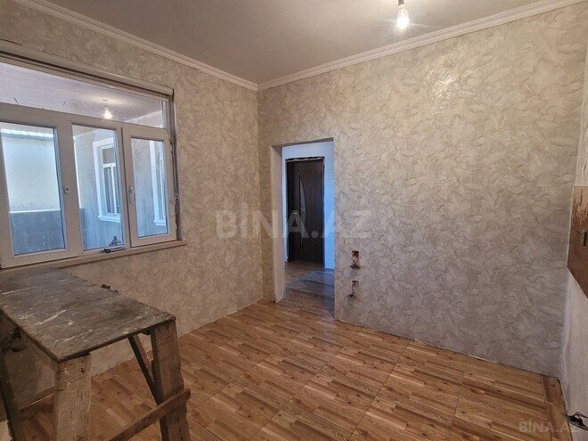3 otaqlı həyət evi/bağ evi - Binəqədi q. - 175 m² (10)