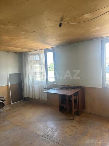 2 otaqlı köhnə tikili - Gəncə - 45 m² (5)