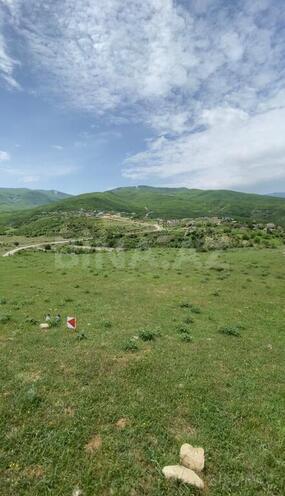 Torpaq - Xızı - 6 sot (4)