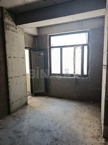 1 otaqlı yeni tikili - 28 May m. - 73.1 m² (22)