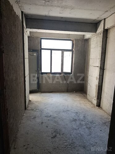 1 otaqlı yeni tikili - 28 May m. - 73.1 m² (24)