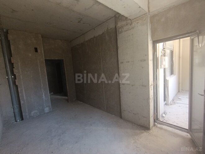 1 otaqlı yeni tikili - 28 May m. - 73.1 m² (23)