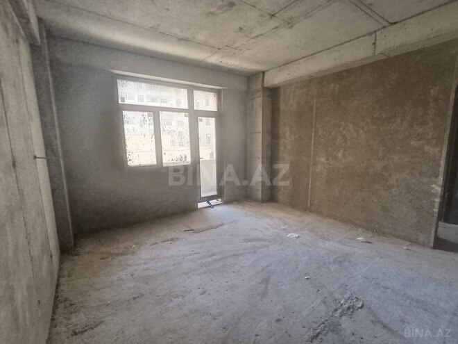 1 otaqlı yeni tikili - 28 May m. - 73.1 m² (16)