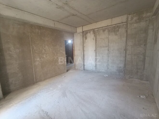 1 otaqlı yeni tikili - 28 May m. - 73.1 m² (17)