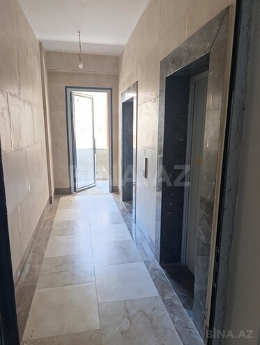 1 otaqlı yeni tikili - 28 May m. - 73.1 m² (7)
