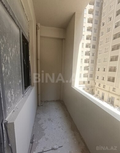 1 otaqlı yeni tikili - 28 May m. - 73.1 m² (19)