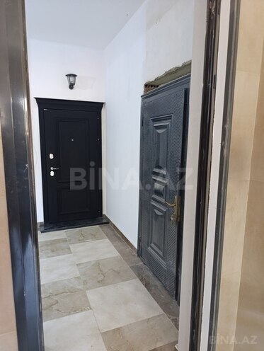 1 otaqlı yeni tikili - 28 May m. - 73.1 m² (8)
