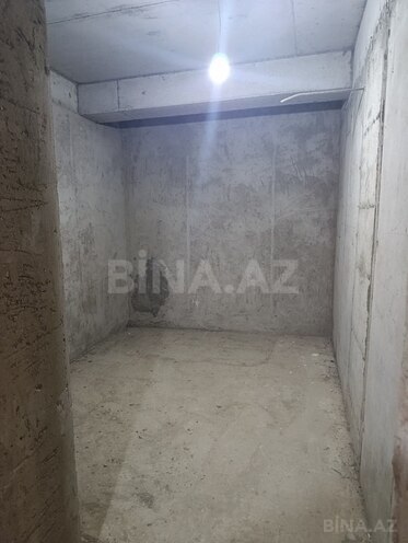 1 otaqlı yeni tikili - 28 May m. - 73.1 m² (13)