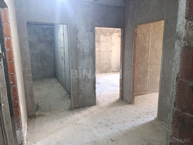 1 otaqlı yeni tikili - 28 May m. - 73.1 m² (9)