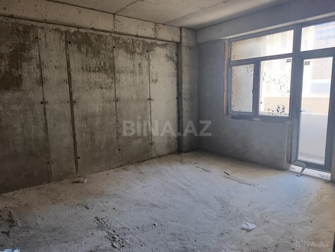 1 otaqlı yeni tikili - 28 May m. - 73.1 m² (15)
