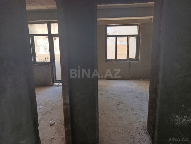 1 otaqlı yeni tikili - 28 May m. - 73.1 m² (11)