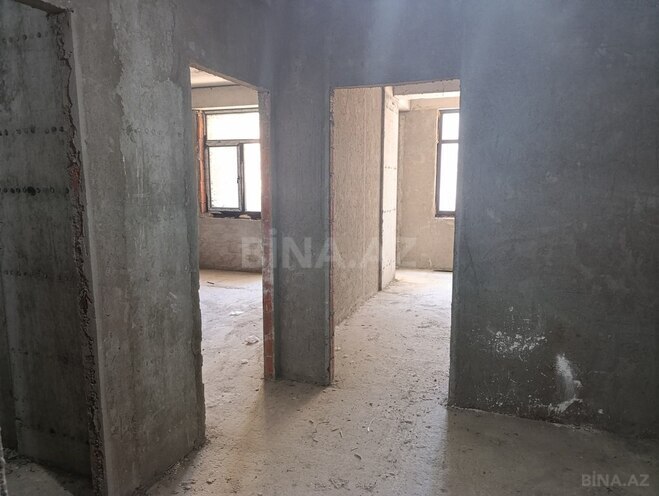 1 otaqlı yeni tikili - 28 May m. - 73.1 m² (10)