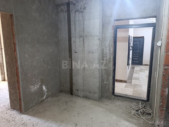 1 otaqlı yeni tikili - 28 May m. - 73.1 m² (12)