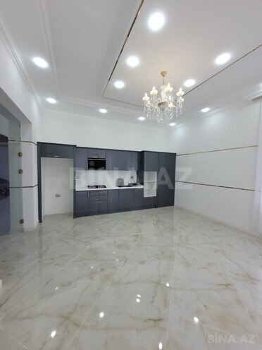 Satılır 6 otaqlı həyət evi/bağ evi 350 m², Buzovna q., photo 25 from 29