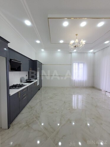 Satılır 6 otaqlı həyət evi/bağ evi 350 m², Buzovna q., photo 27 from 29