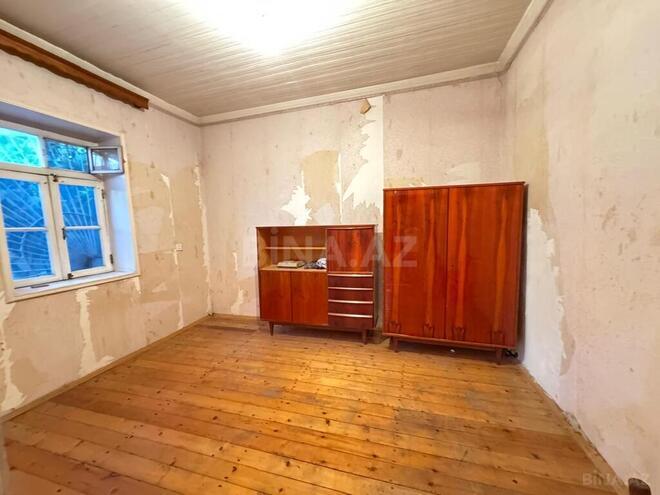 3 otaqlı həyət evi/bağ evi - Maştağa q. - 120 m² (19)