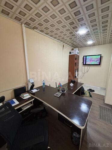 Obyekt - Ramana q. - 450 m² (7)