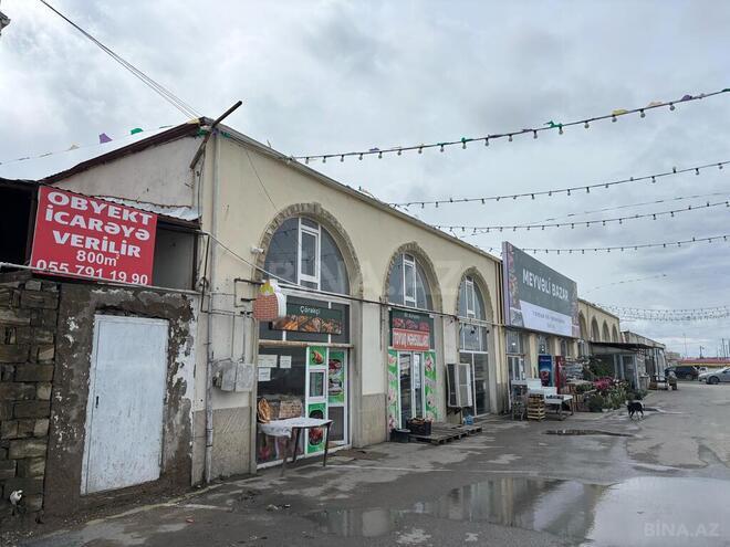 Obyekt - Ramana q. - 450 m² (12)