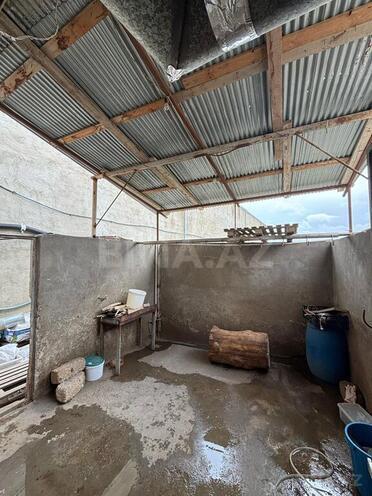 Obyekt - Ramana q. - 450 m² (8)