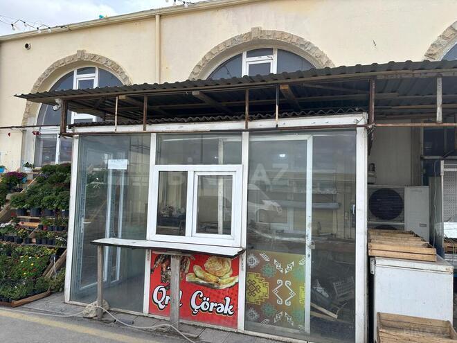 Obyekt - Ramana q. - 450 m² (14)