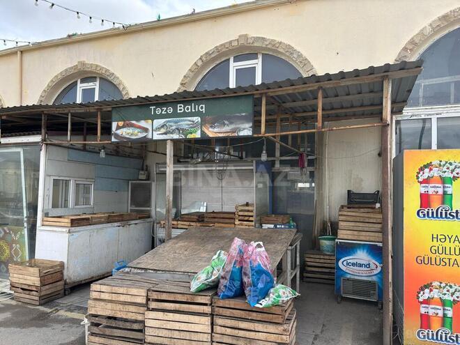 Obyekt - Ramana q. - 450 m² (16)