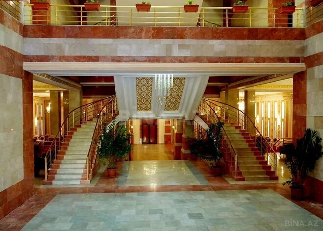 Obyekt - Şıxov q. - 5000 m² (10)
