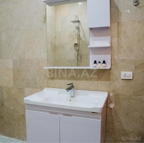 Obyekt - Şıxov q. - 5000 m² (20)