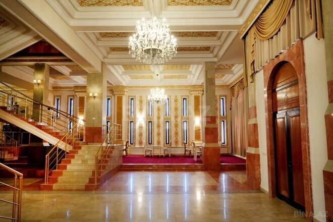 Obyekt - Şıxov q. - 5000 m² (9)