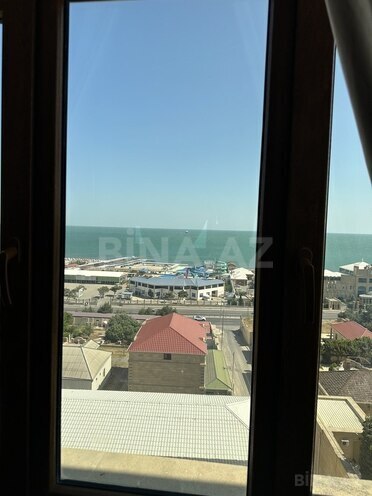 Obyekt - Şıxov q. - 5000 m² (21)