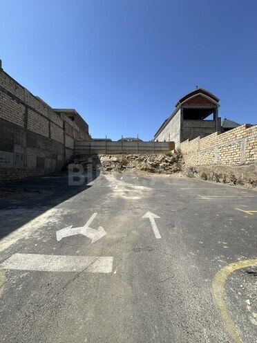 Obyekt - Şıxov q. - 5000 m² (5)