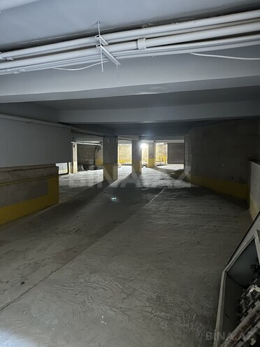 Obyekt - Şıxov q. - 5000 m² (6)