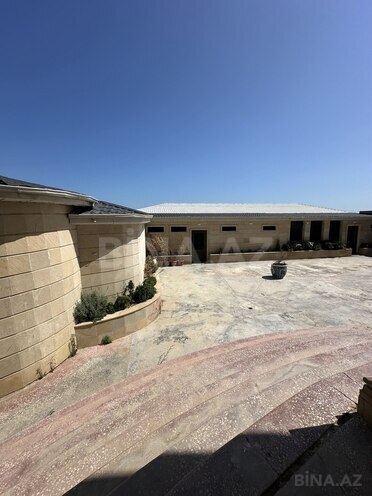 Obyekt - Şıxov q. - 5000 m² (2)