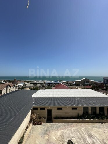 Obyekt - Şıxov q. - 5000 m² (24)