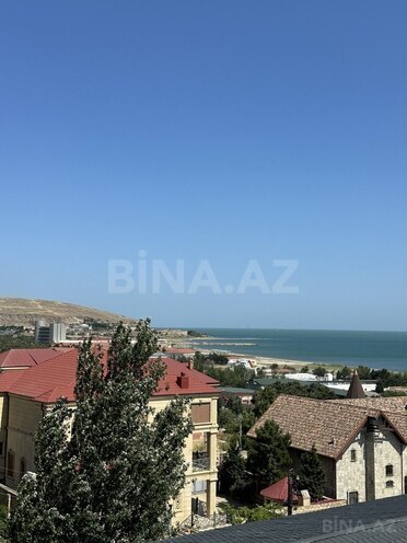 Obyekt - Şıxov q. - 5000 m² (22)