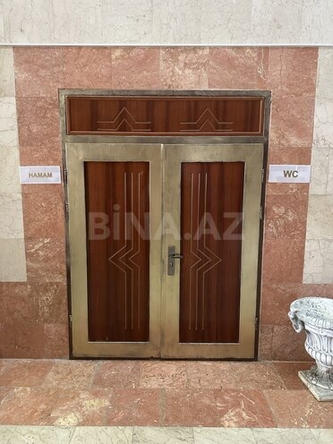Obyekt - Şıxov q. - 5000 m² (4)