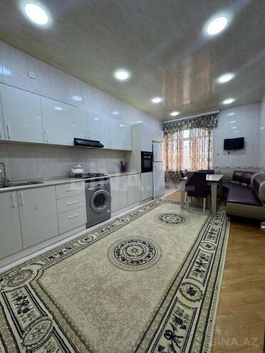4 otaqlı yeni tikili - Nəsimi r. - 205 m² (11)