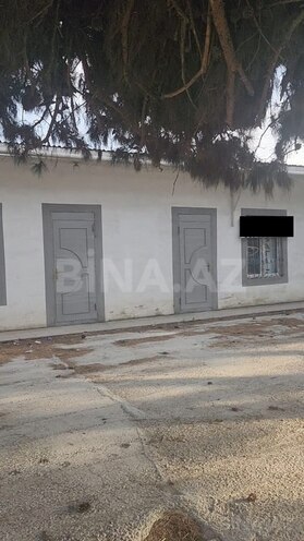 Obyekt - Maştağa q. - 60 m² (1)