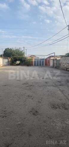 Obyekt - Maştağa q. - 60 m² (4)