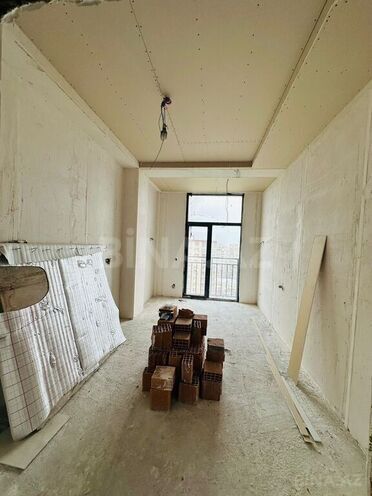 Obyekt - Maştağa q. - 60 m² (10)